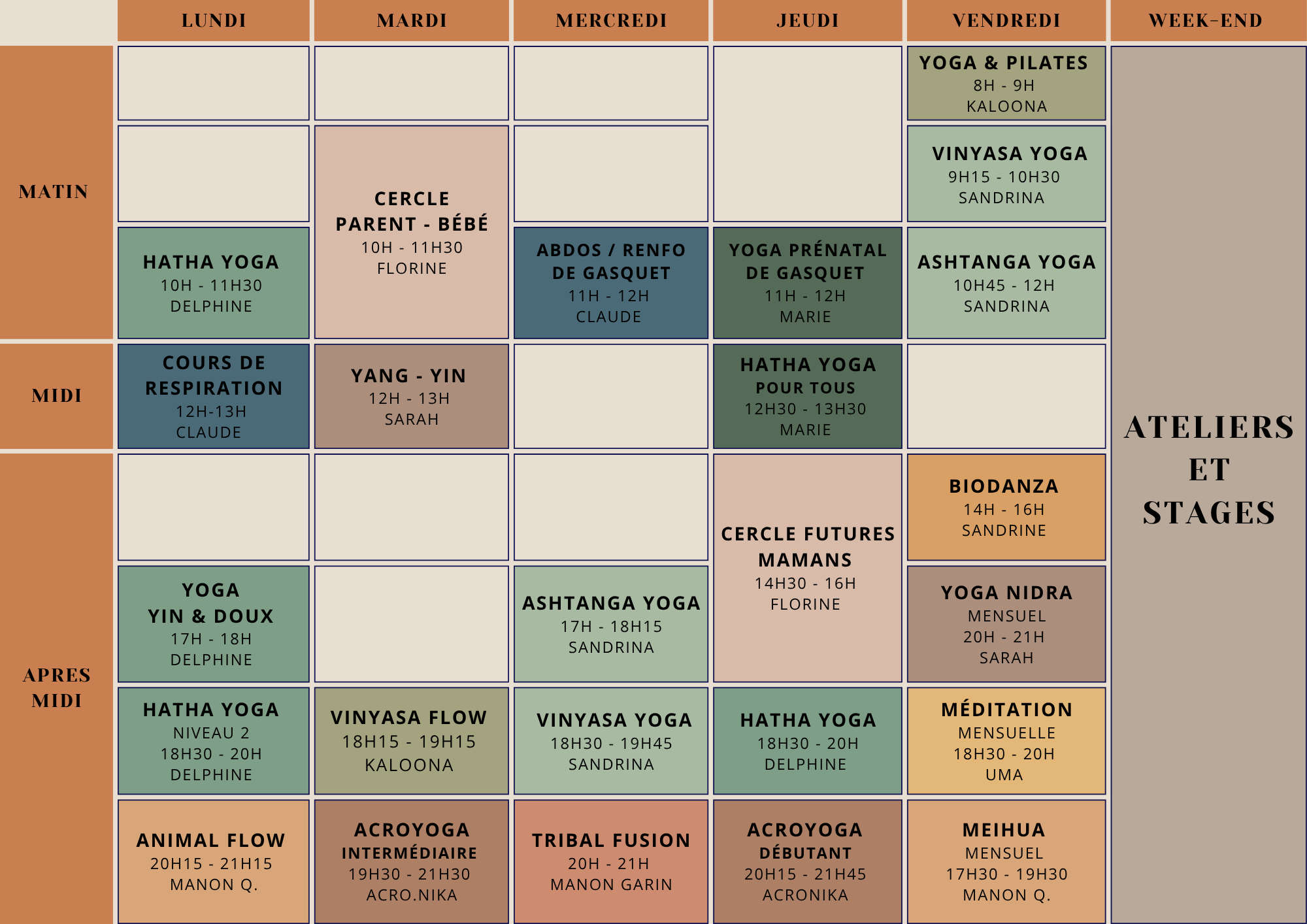 PLanning (5)
