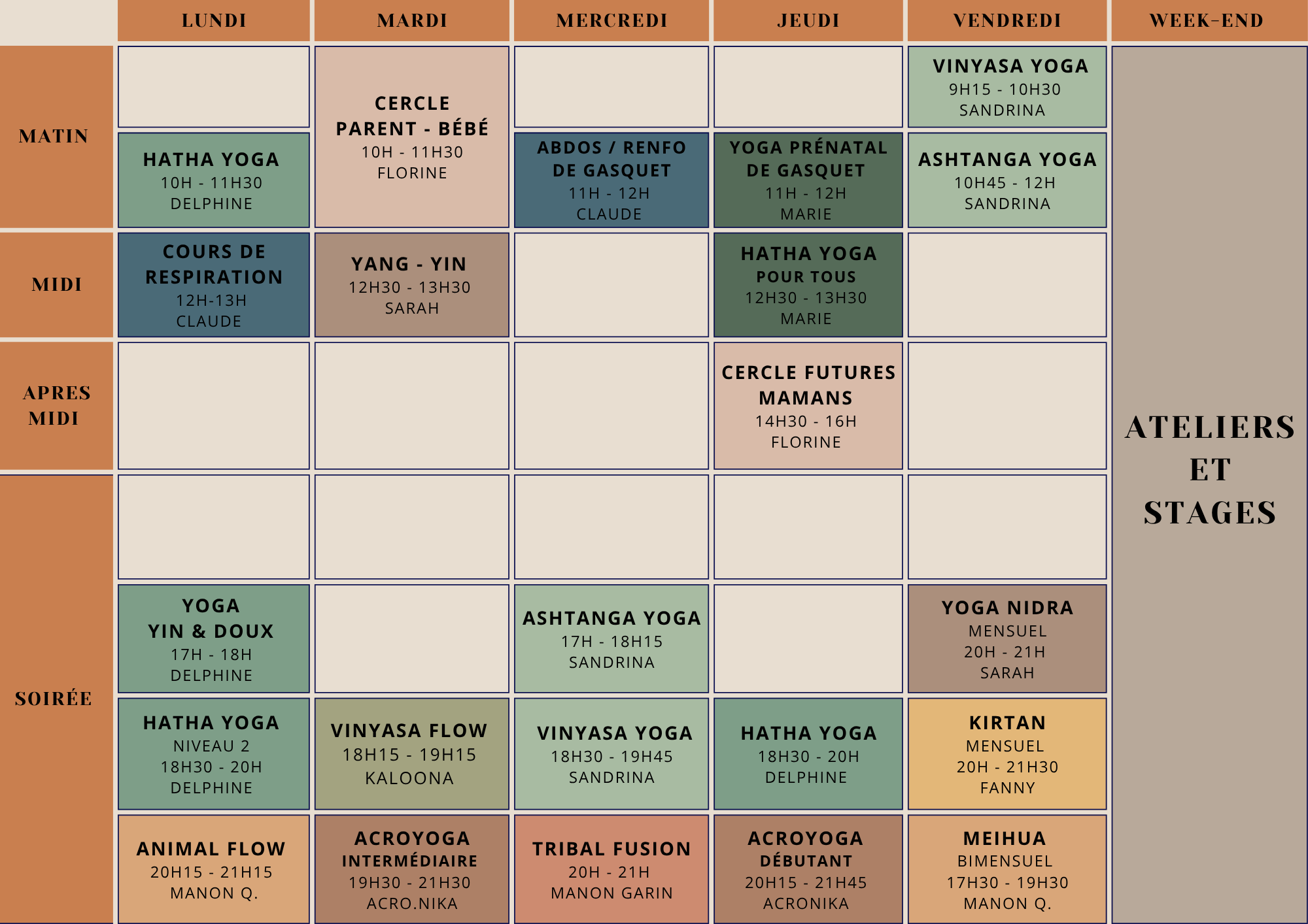 PLanning (6)